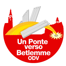 Un ponte verso Betlemme